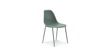 Isla Dining Chair