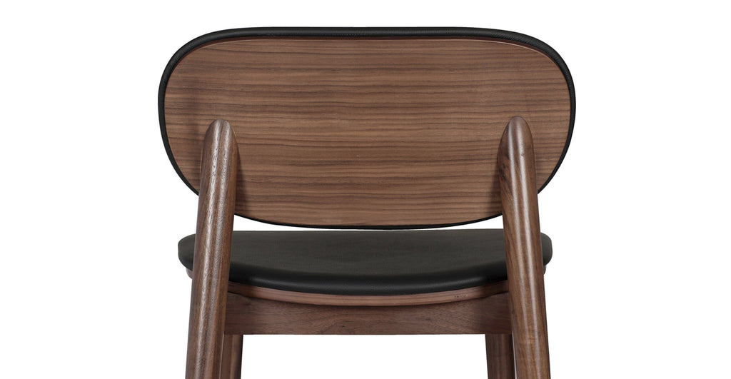 Bonato Leather Counter Stool