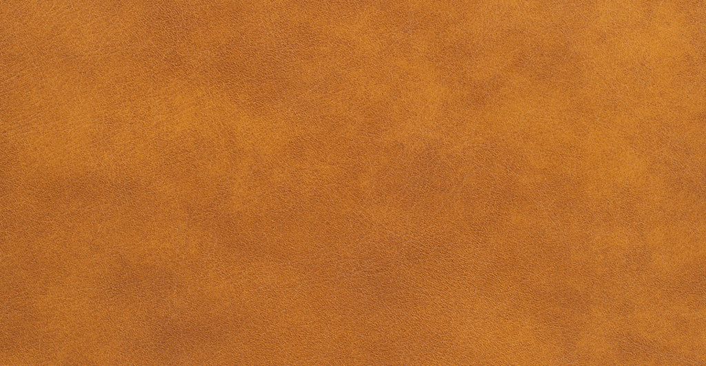 Bonato Leather Counter Stool