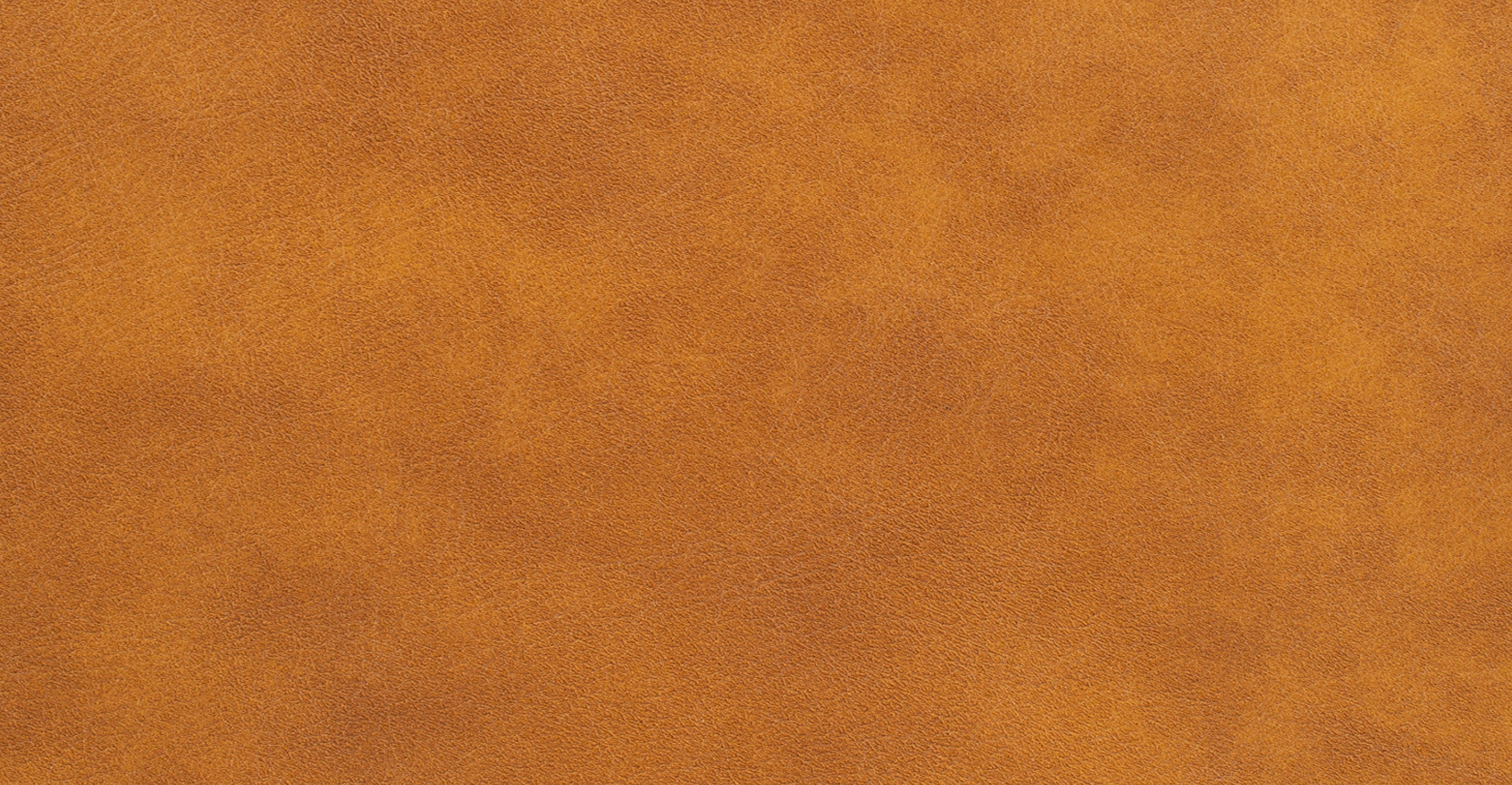 Bonato Leather Counter Stool