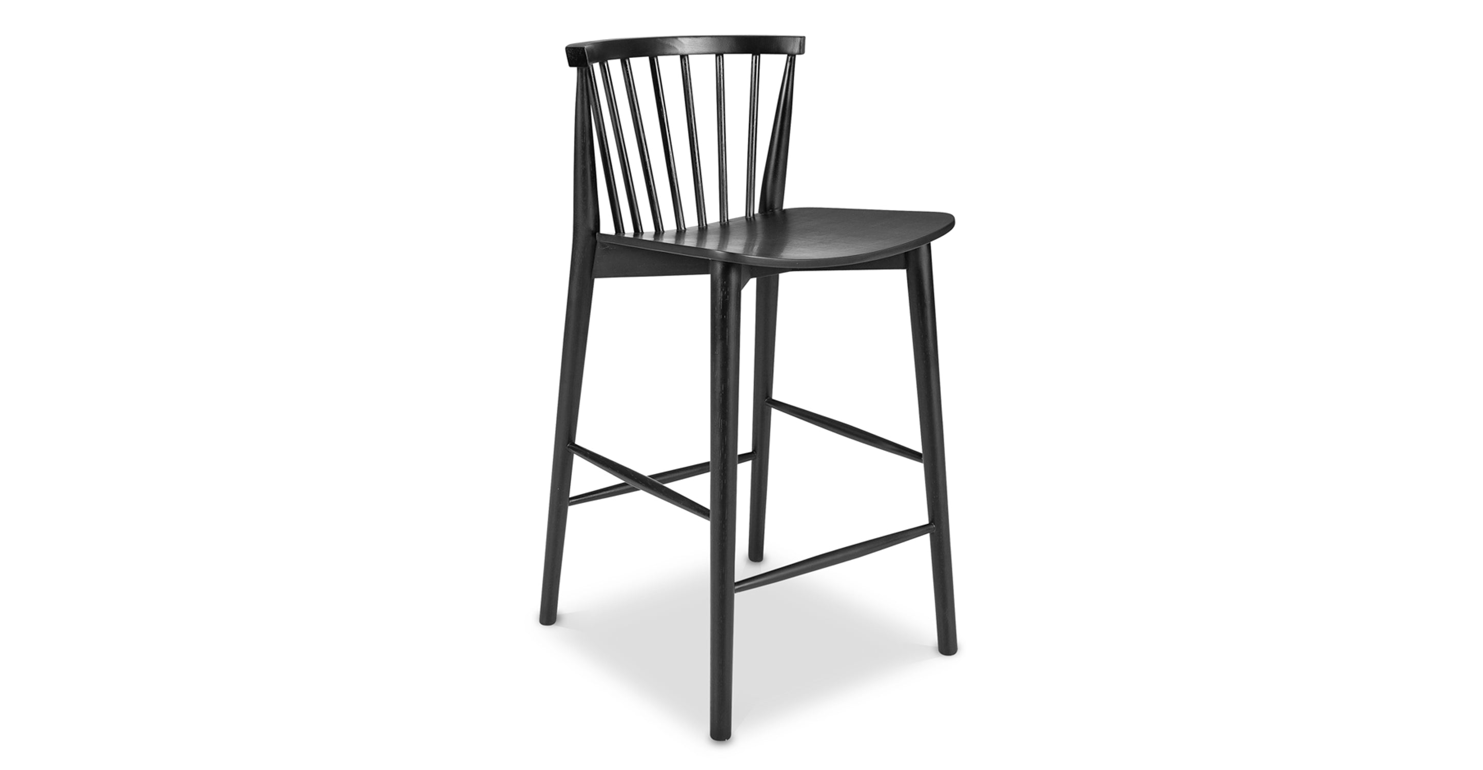 Ligna Counter Stool
