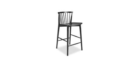Ligna Counter Stool