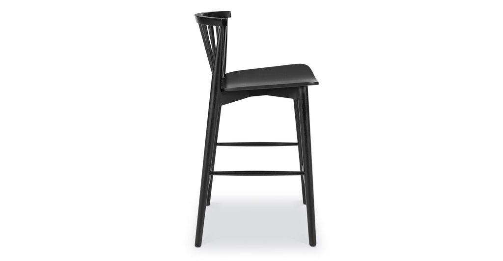 Ligna Counter Stool