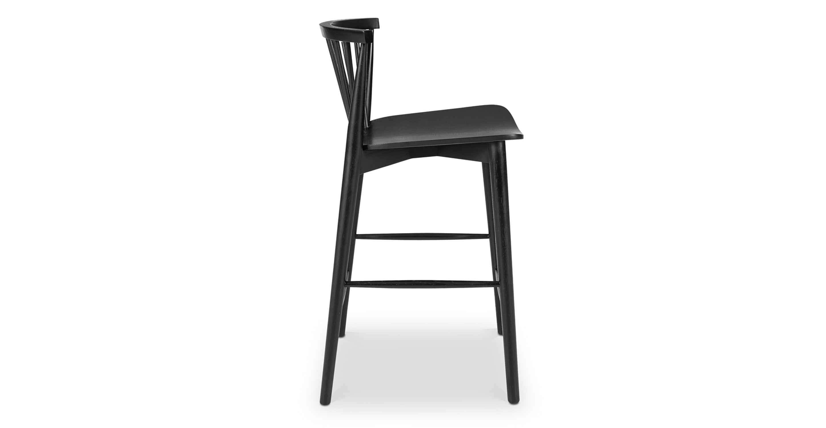 Ligna Counter Stool