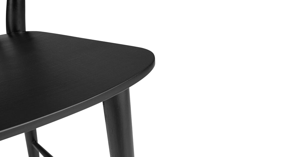 Ligna Counter Stool
