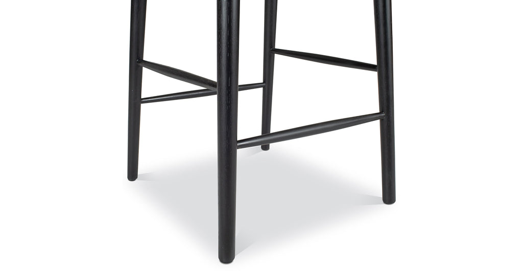 Ligna Counter Stool