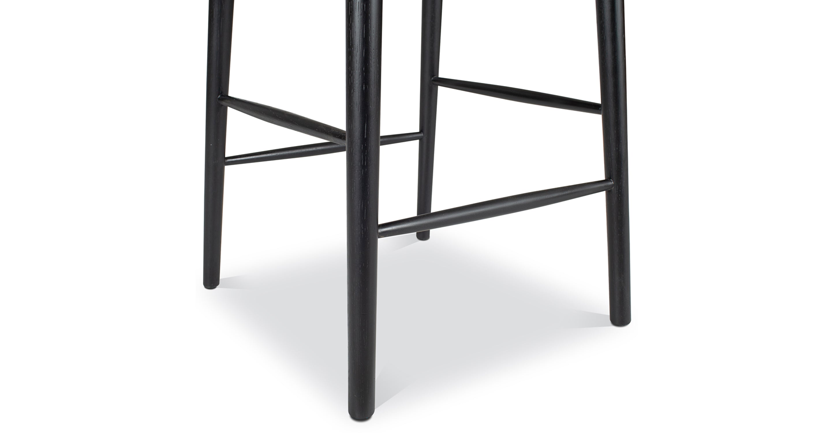 Ligna Counter Stool