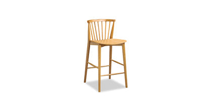 Ligna Counter Stool