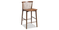 Ligna Counter Stool