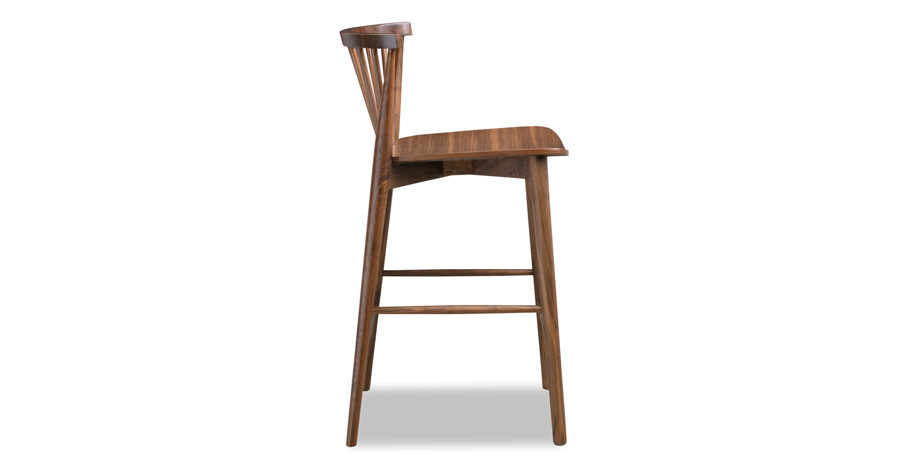 Ligna Counter Stool