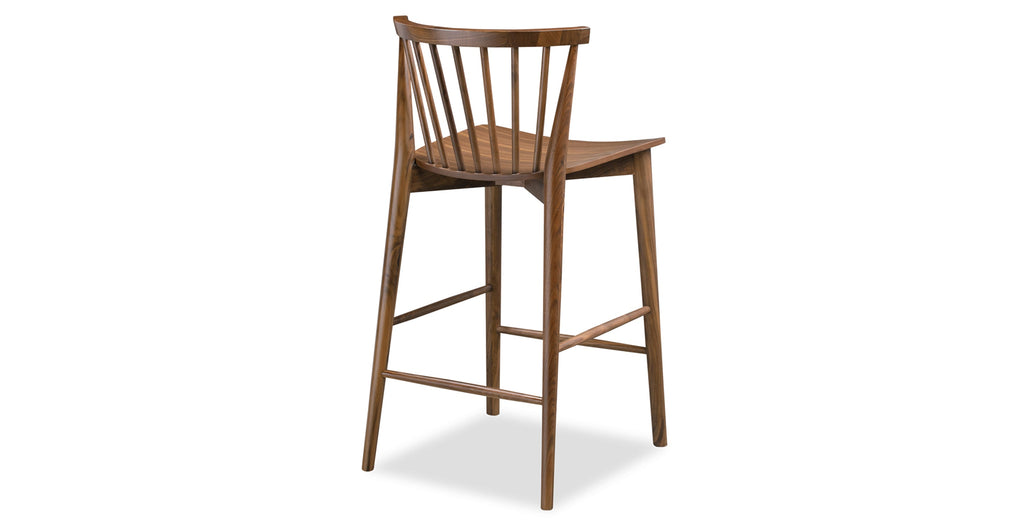 Ligna Counter Stool