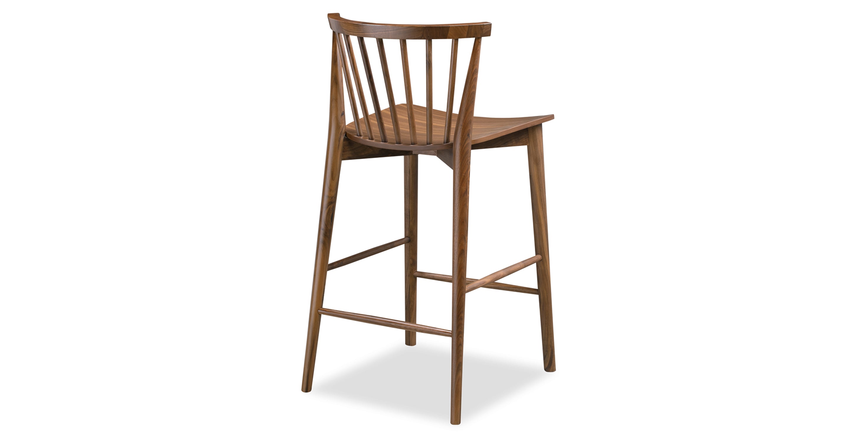 Ligna Counter Stool