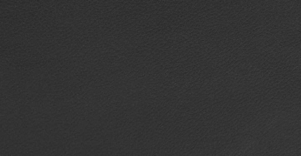 Notello Leather Counter Stool