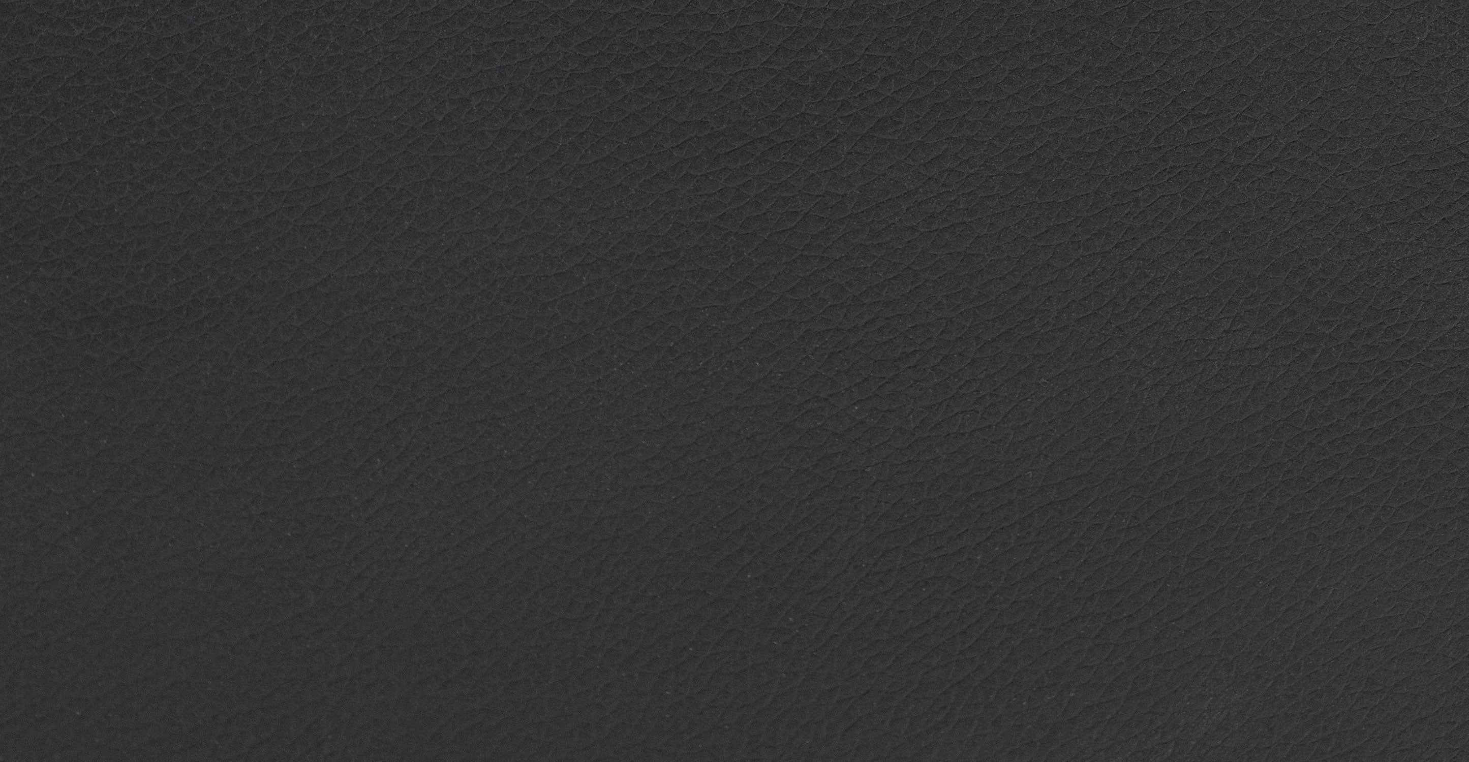 Notello Leather Counter Stool