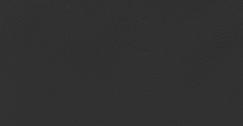 Notello Leather Counter Stool