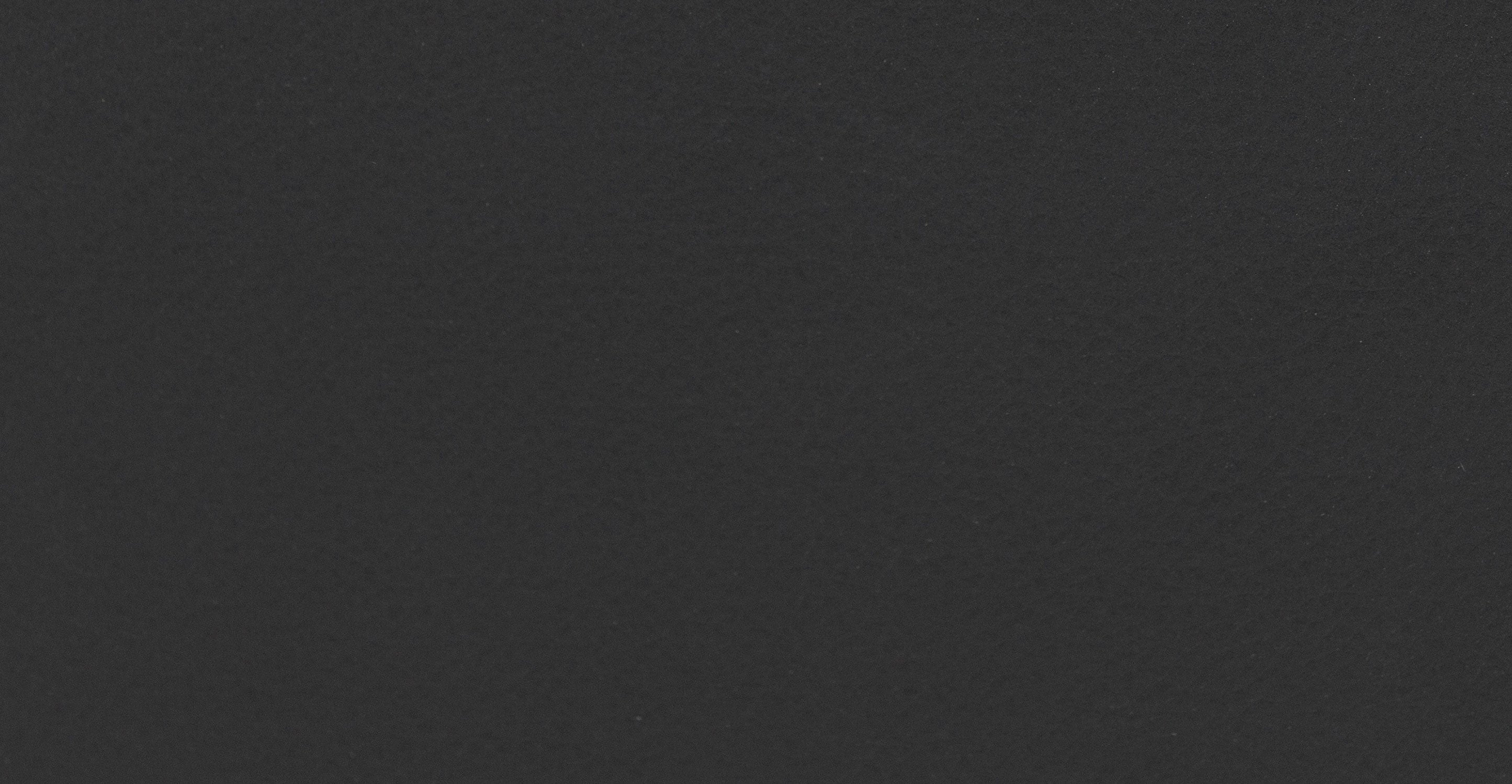 Notello Leather Counter Stool