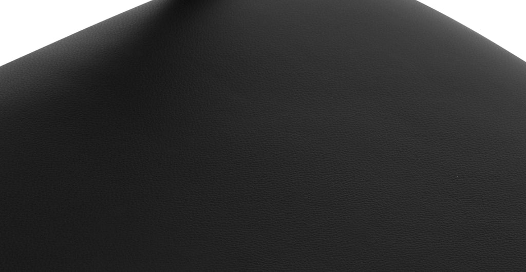 Lando Leather Dining Chair