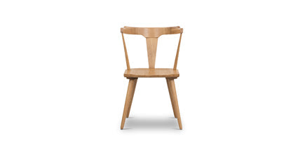 Enzo Dining Chair