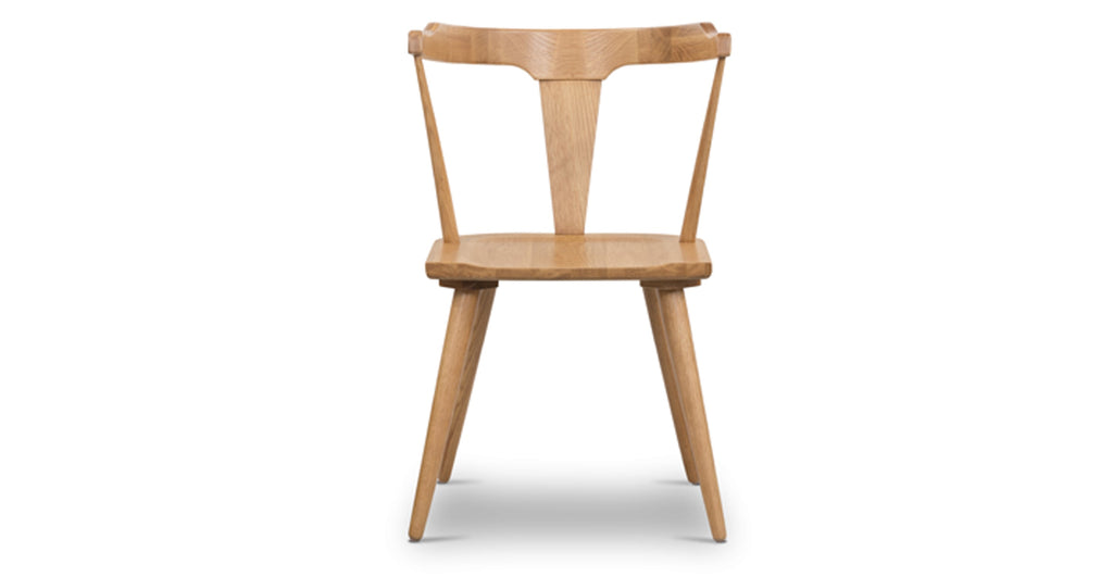 Enzo Dining Chair