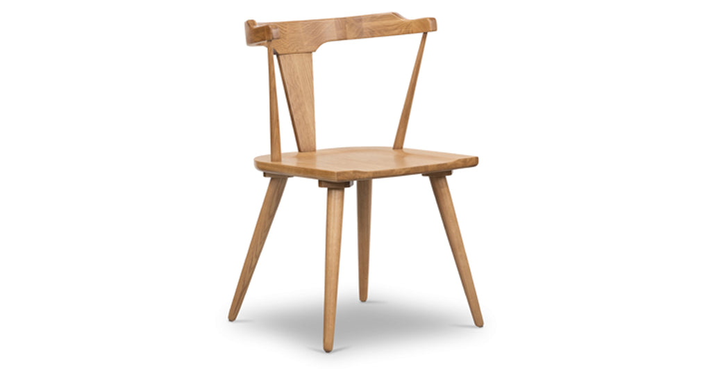 Enzo Dining Chair