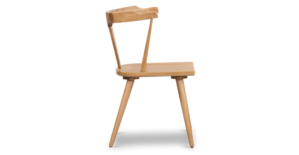 Enzo Dining Chair