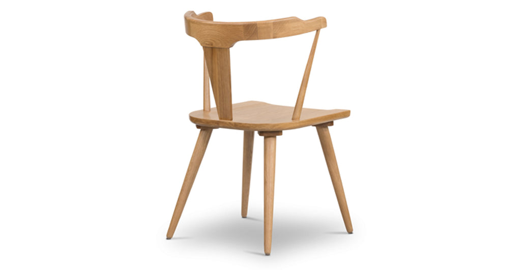 Enzo Dining Chair