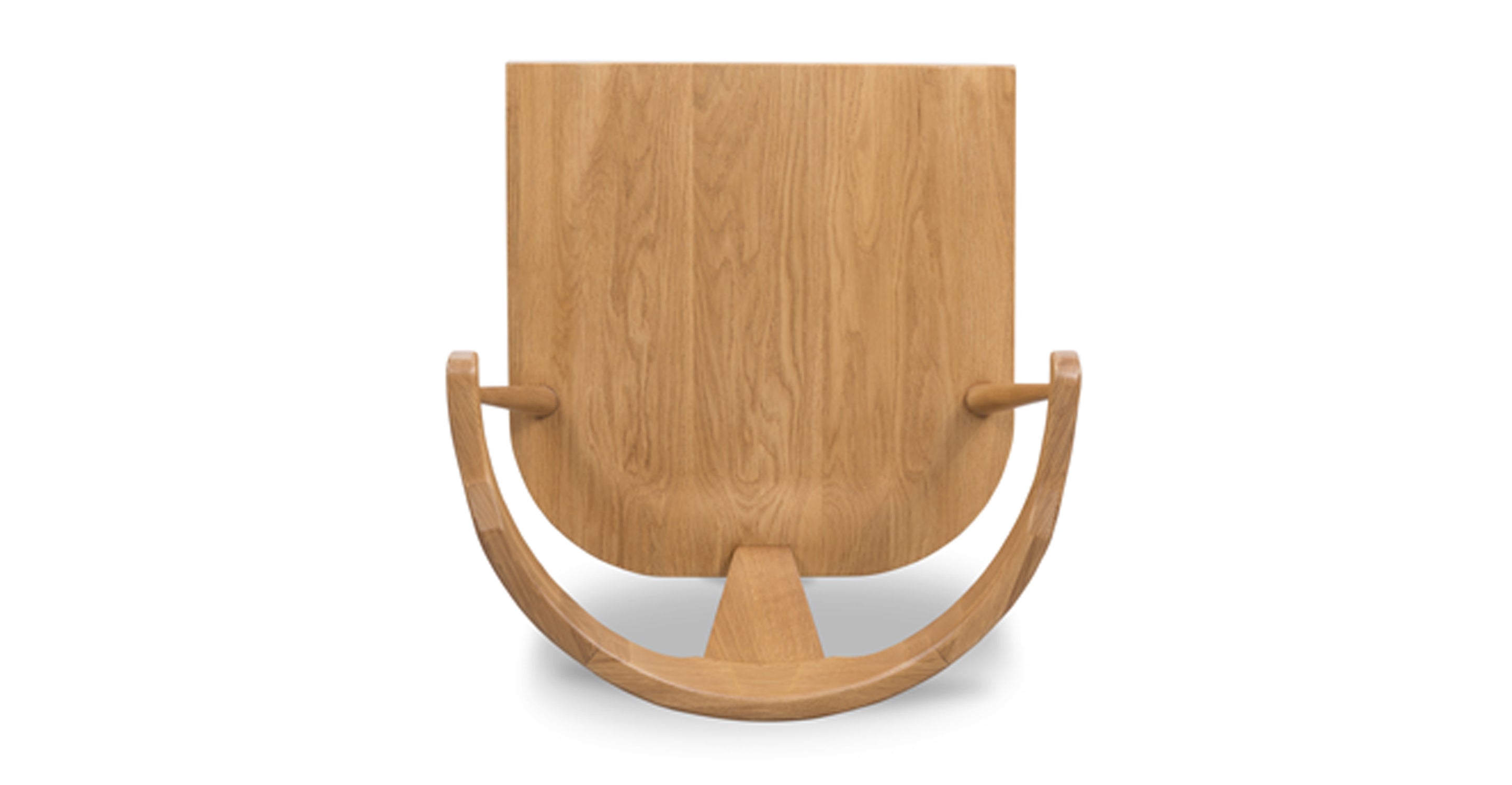 Enzo Dining Chair