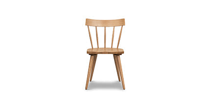 Hava Dining Chair 2.0