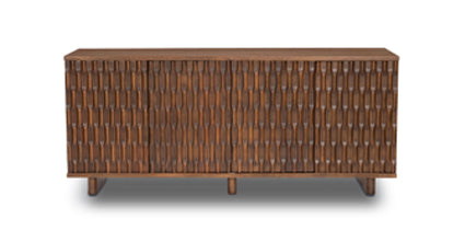 Prism 70 Sideboard