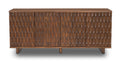 Prism 70 Sideboard