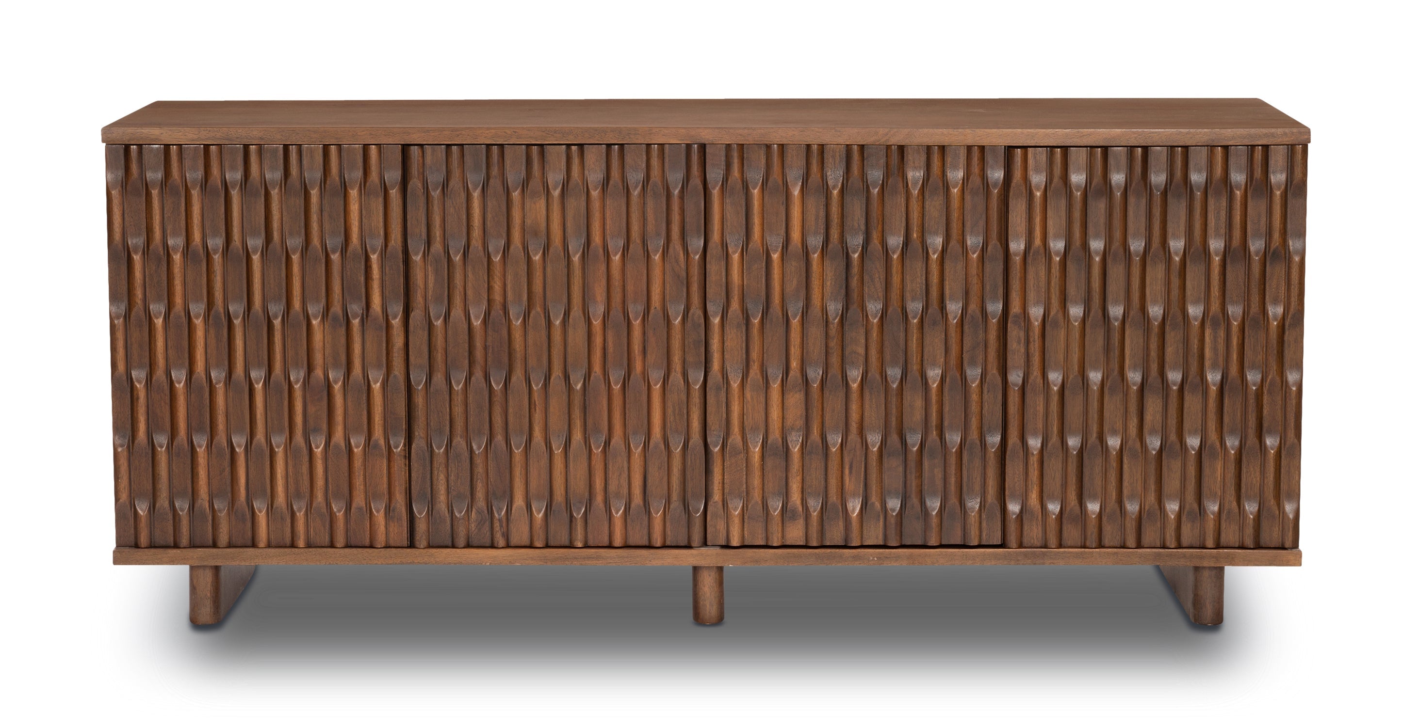 Prism 70 Sideboard