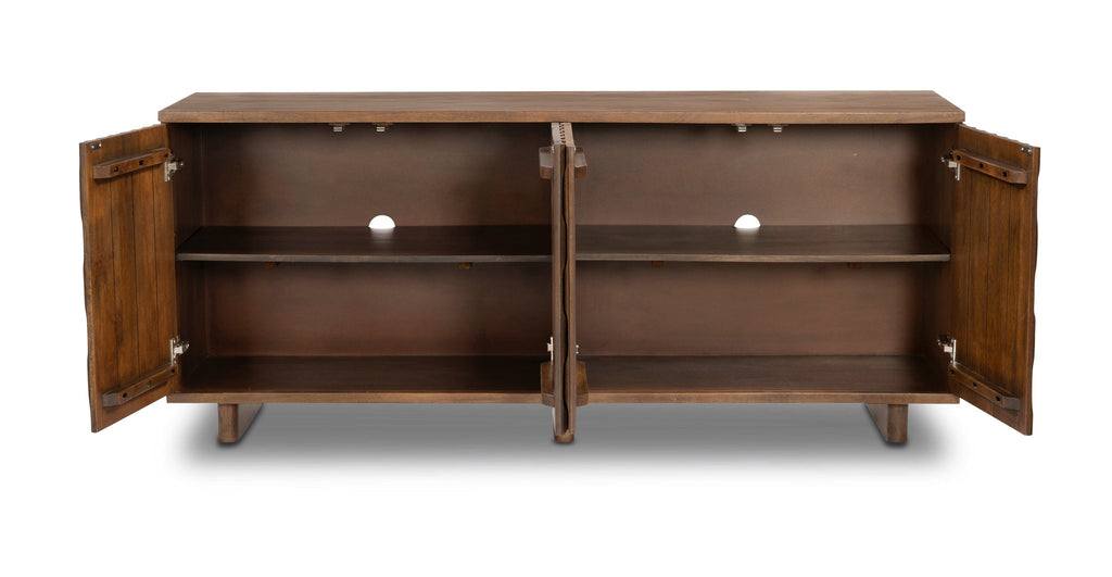Prism 70 Sideboard