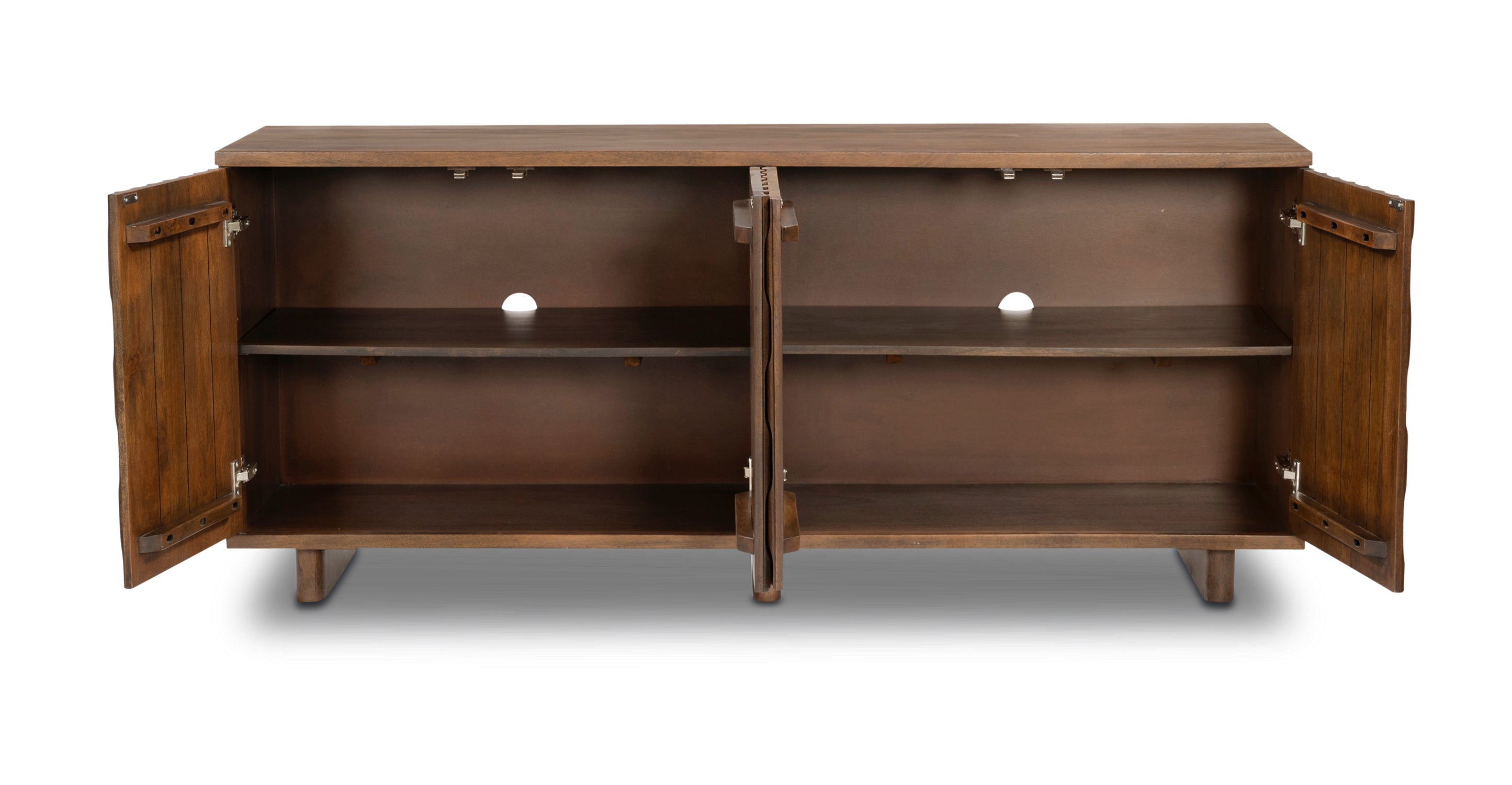 Prism 70 Sideboard
