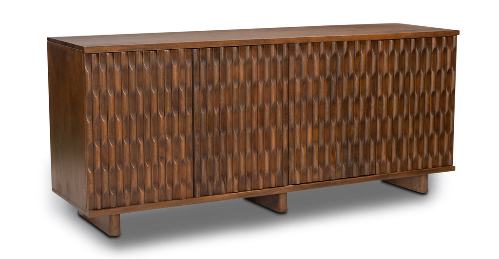 Prism 70 Sideboard