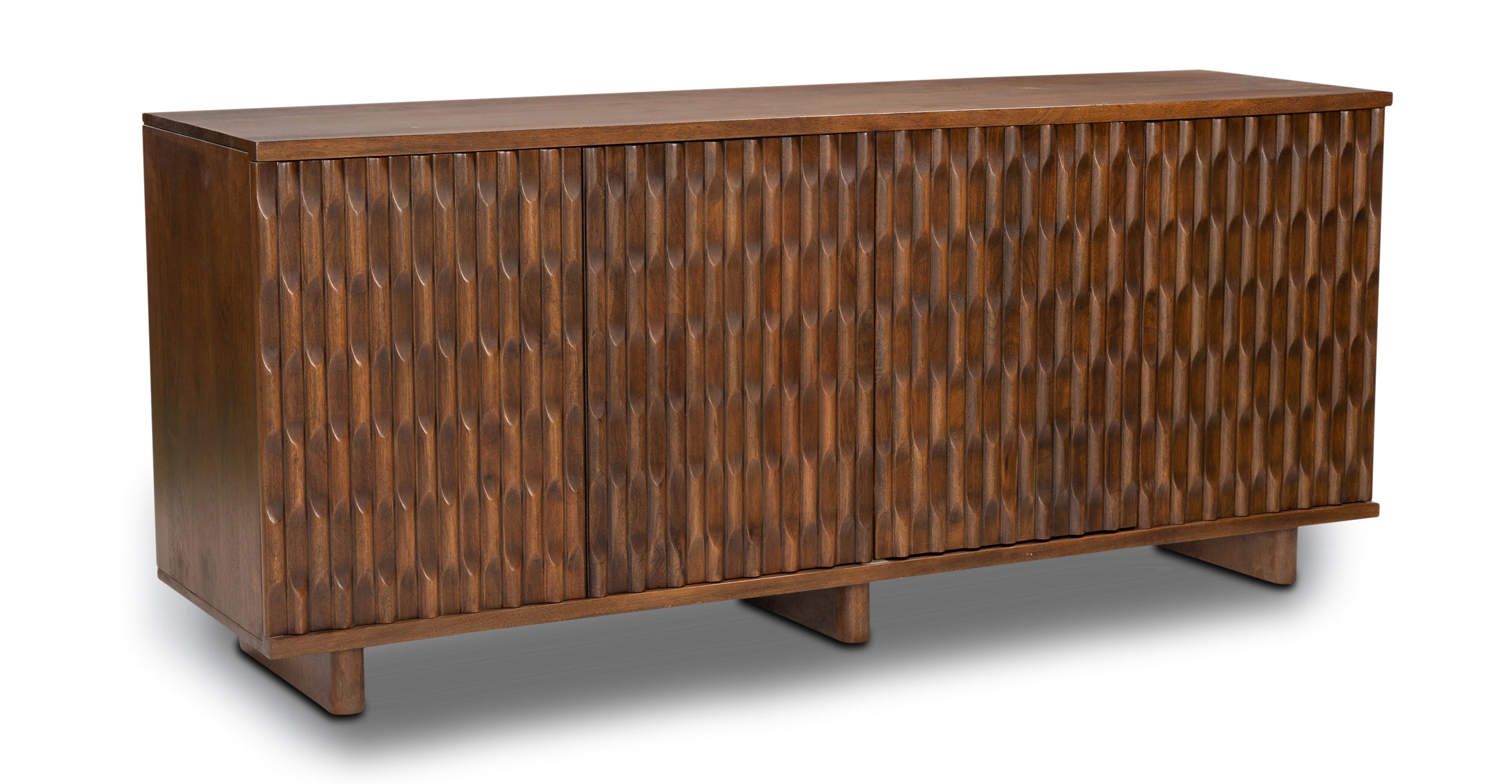 Prism 70 Sideboard