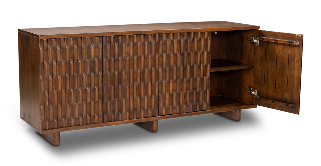 Prism 70 Sideboard