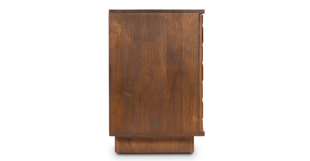Prism 70 Sideboard