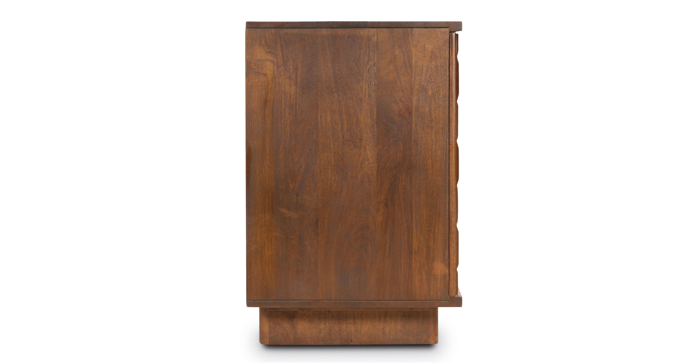 Prism 70 Sideboard