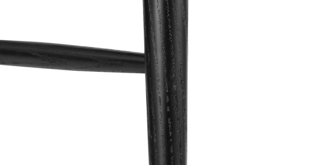 Hava Dining Chair 2.0