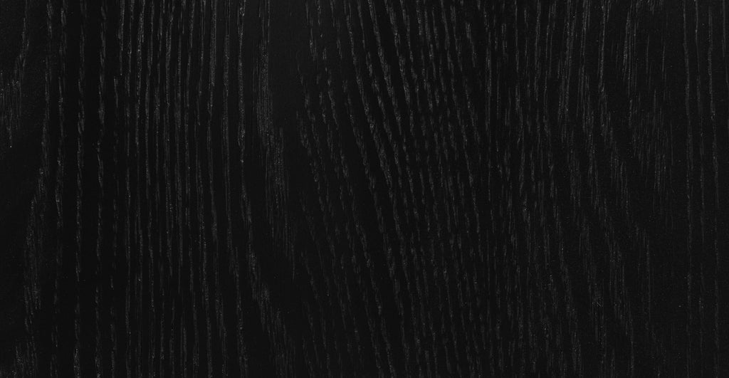 Hava Dining Chair 2.0