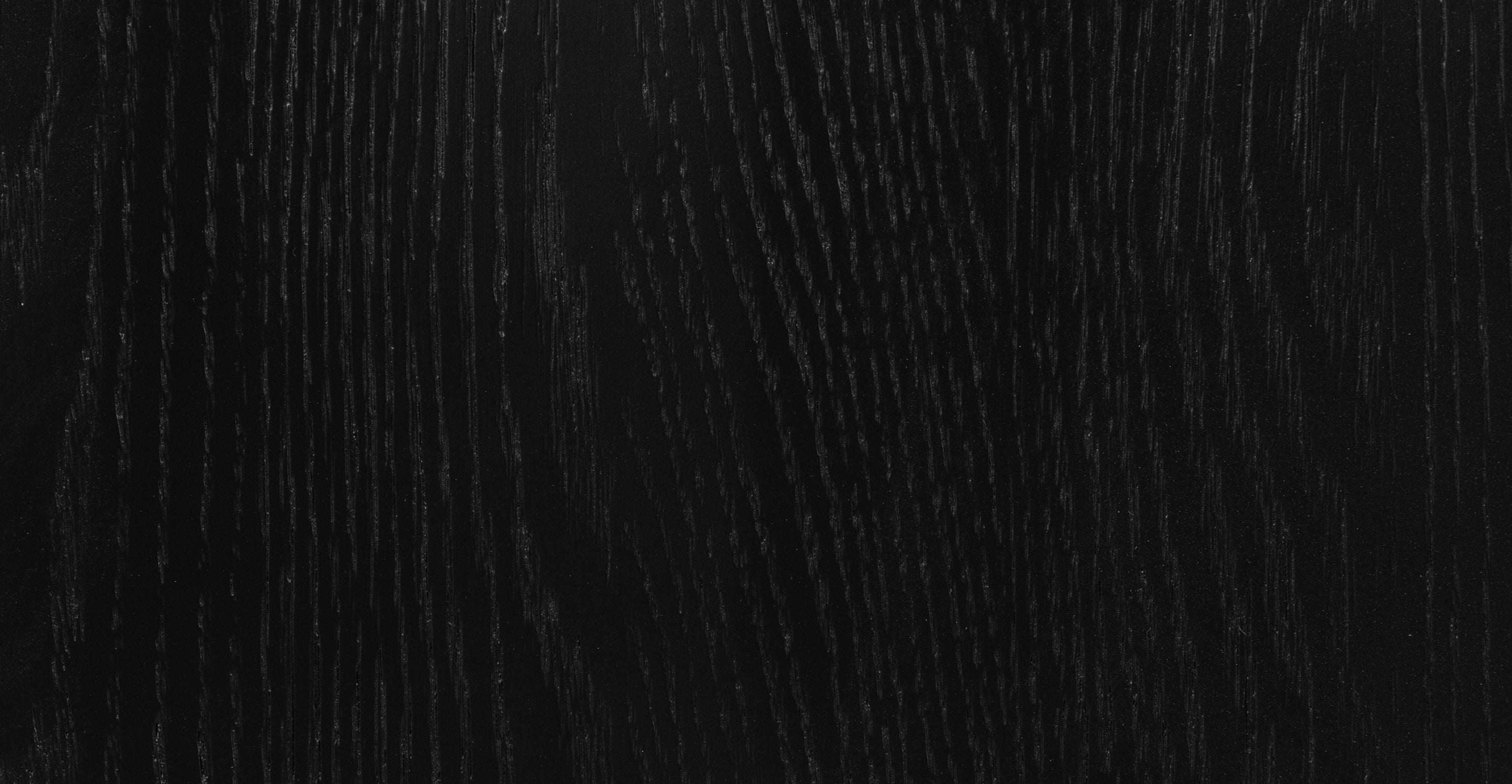 Hava Dining Chair 2.0