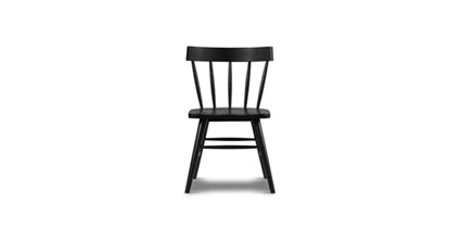 Hava Dining Chair 2.0