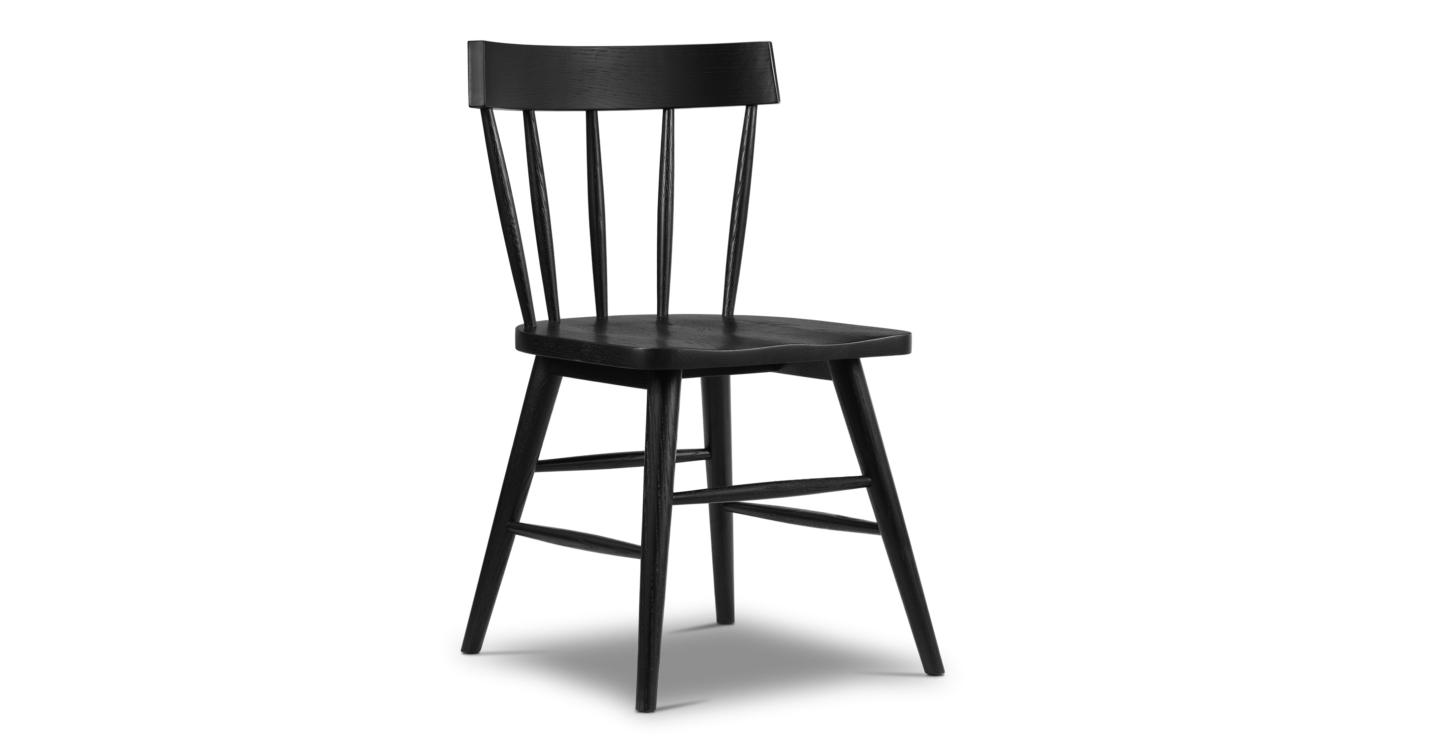 Hava Dining Chair 2.0