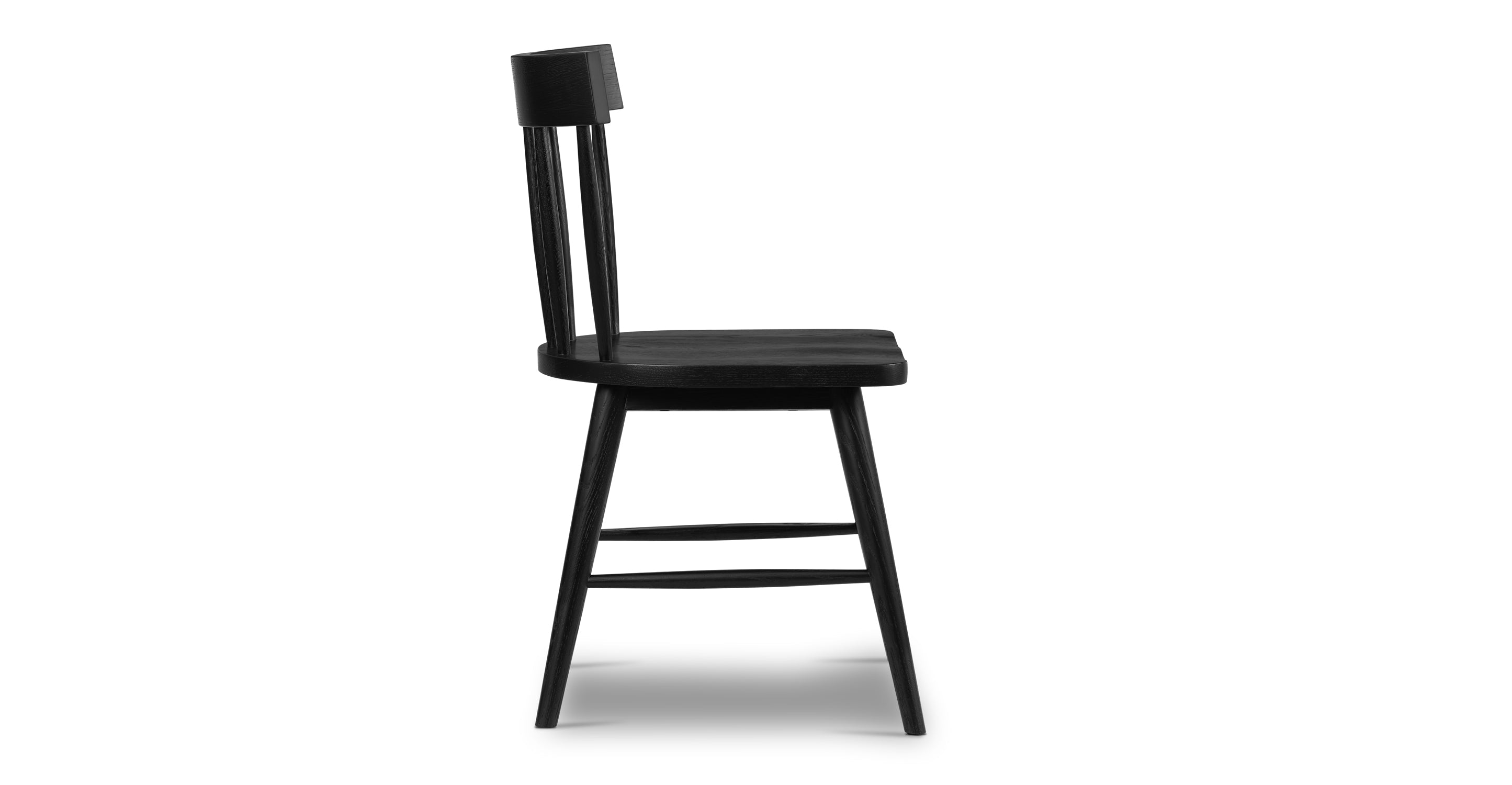 Hava Dining Chair 2.0
