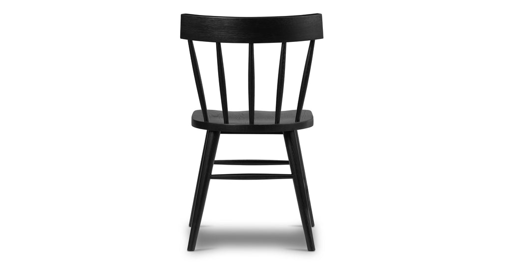 Hava Dining Chair 2.0