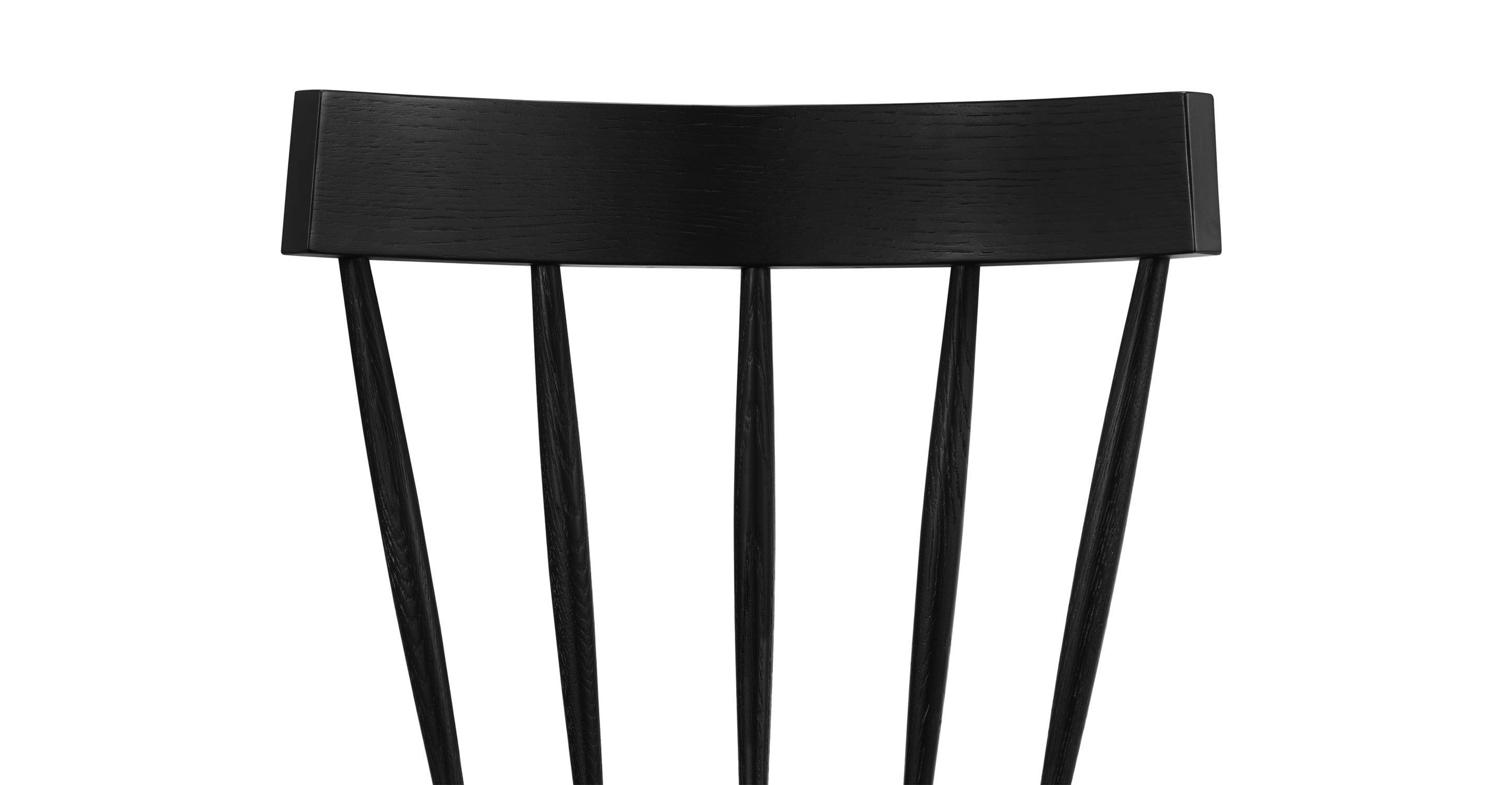 Hava Dining Chair 2.0