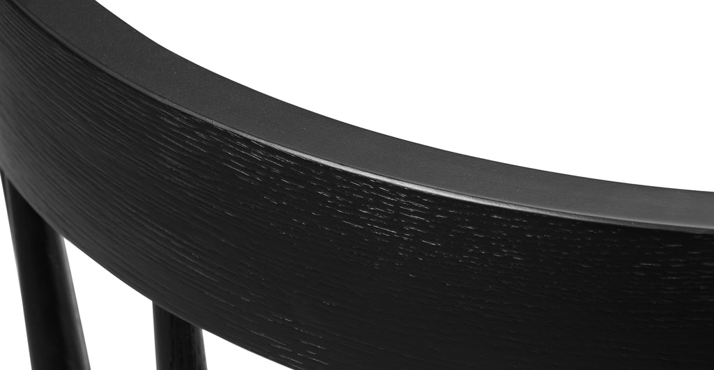 Hava Dining Chair 2.0