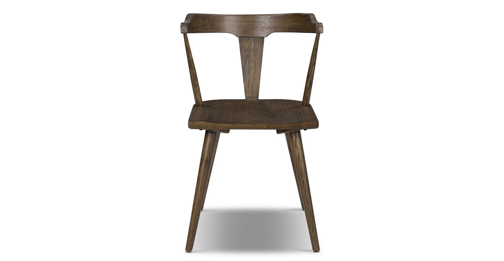 Enzo Dining Chair