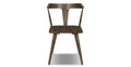 Enzo Dining Chair