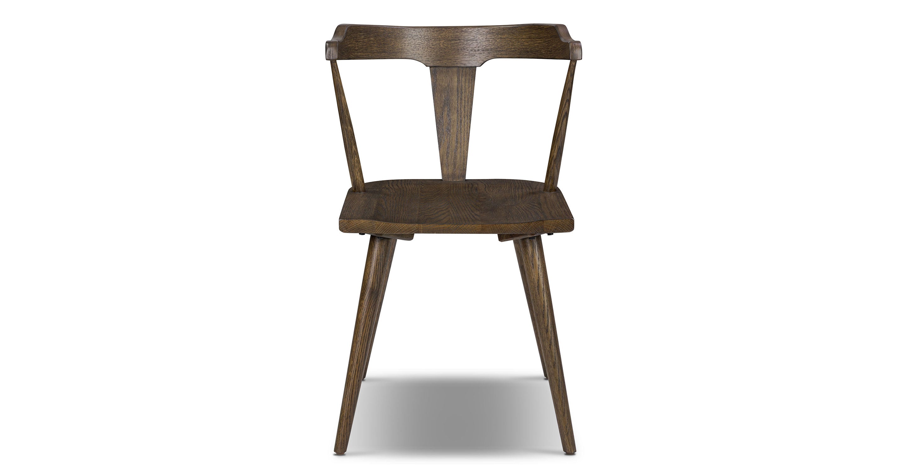 Enzo Dining Chair